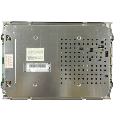 Хорошая цена 9.4 дюймовый 640*480 NL6448AC30-03 LCD дисплейный модуль онлайн