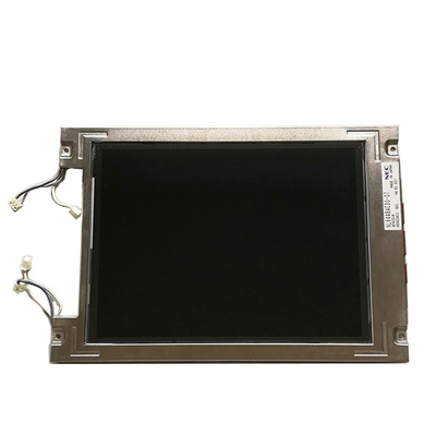 Хорошая цена Оригинальный 640x480 9,4 дюйма 84PPI ЖК-дисплей NL6448AC30-07 онлайн