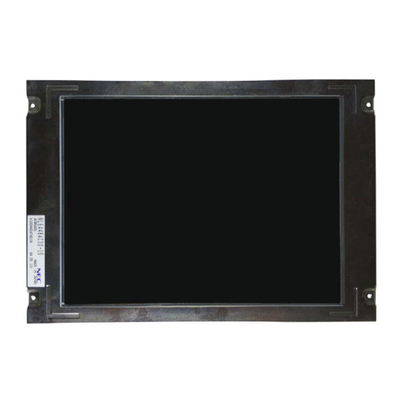 Хорошая цена NEC Оригинальный NL6448AC30-10 9,4 дюйма 640*480 84PPI LCD экран онлайн