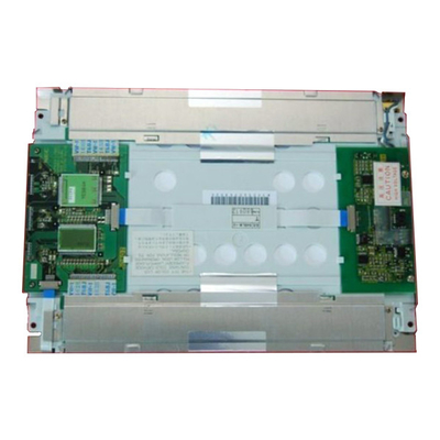 Хорошая цена Оригинальный NL6448AC30-11 9,4 дюйма 640*480 LCD экран онлайн