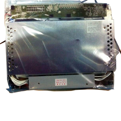 Хорошая цена NL6448AC33-05 10,4 дюйма 640*480 LCD экран Дисплейная панель онлайн