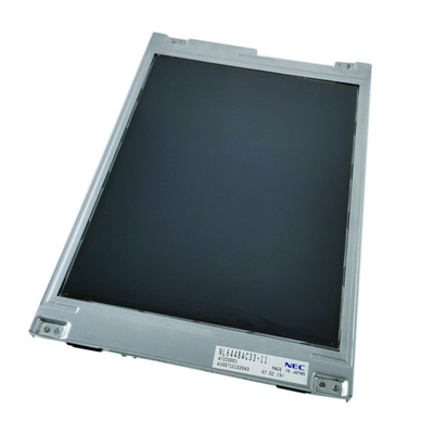Хорошая цена 10.4 дюймовый 76PPI LCD модуль NL6448AC33-11 LCD панель экрана для промышленности онлайн
