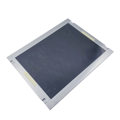Хорошая цена 10.4 дюйма 23 булавки 76PPI LCD модуль NL6448AC33-15 LCD панель экрана онлайн
