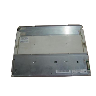 Хорошая цена 10.4 дюймовый 76PPI LCD модуль NL6448AC33-17 LCD экранная панель NEC онлайн