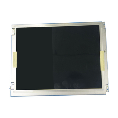 Хорошая цена 10.4 дюймовый 60 Гц соединитель 31 пин LCD модуль NL6448AC33-18A LCD панель экрана онлайн