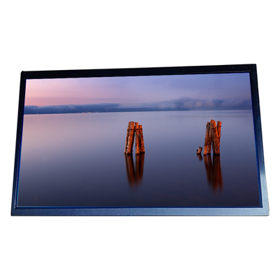 Хорошая цена HSD101PFW1-A02 Оригинальный 10,1 дюймовый 1024*576 TFT LCD дисплей онлайн
