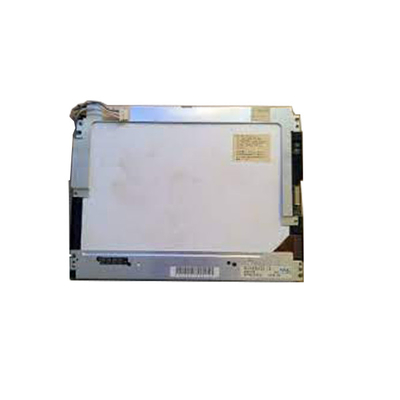 Хорошая цена 10.4 дюймовый 76PPI LCD модуль NL6448AC33-18B LCD панель экрана для промышленности онлайн