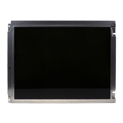Хорошая цена NL6448AC33-27 10,4 дюйма LCD дисплей с разрешением 640*480 для промышленного использования онлайн