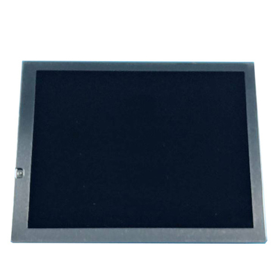 Хорошая цена Новый Touch 5,7 дюйма 640*480 139PPI NL6448BC18-01B ЖК-дисплей онлайн