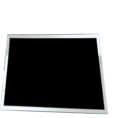 Хорошая цена NL6448BC20-30KH 6,5-дюймовый 640*480 LCD дисплейный модуль для промышленности онлайн