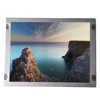 Хорошая цена NL6448BC26-03 Оригинальный 8,4 дюйма 640*480 VGA 31 пин LCD дисплейная панель для NEC онлайн