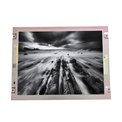 Хорошая цена Для NEC NL6448BC26-09D Оригинальная 8,4 дюйма 640 (RGB) * 480 95PPI LCD экранная панель онлайн