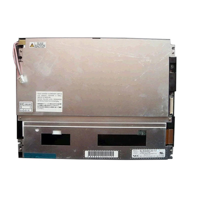 Хорошая цена Для NEC NL6448BC26-17 8,4 дюйма 640*480 95PPI LCD панель экрана с промышленным онлайн
