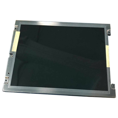 Хорошая цена NL6448BC26-26C Оригинальный 8,4 дюймовый 640*480 LCD дисплей для промышленного использования онлайн