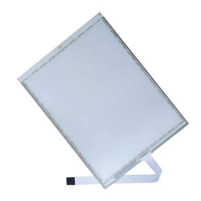 Хорошая цена Новый оригинальный 10,4 дюймовый экран 640*840 VGA 262K NL6448BC33-13 онлайн