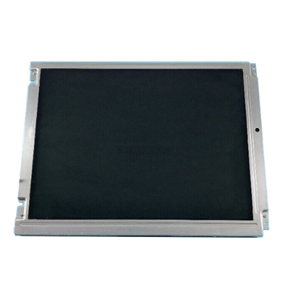 Хорошая цена Для NEC NL6448BC33-27 10,4 дюйма 640 * 480 LCD дисплей LCD экран tft LCD модуль онлайн
