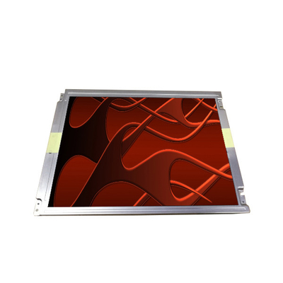 Хорошая цена NL6448BC33-31 10,4 дюйма 640*480 60Hz 350 Typ LCD дисплей для NEC онлайн