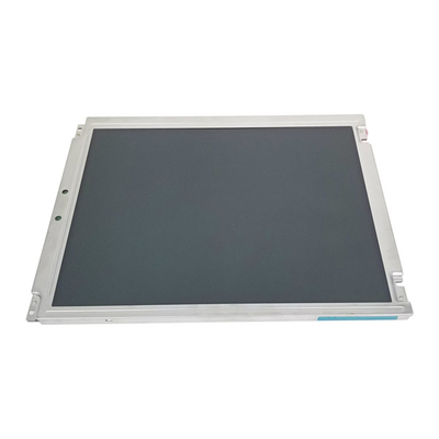 Хорошая цена Для промышленных NL6448BC33-31D 640*480 76PPI LCD дисплей онлайн