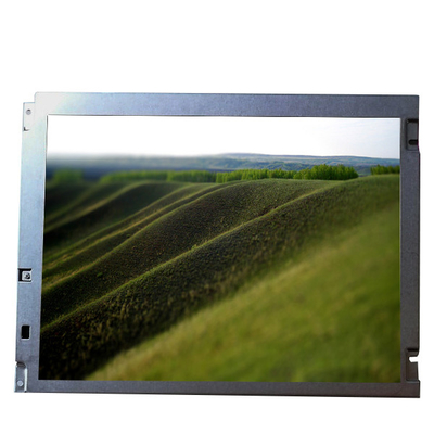 Хорошая цена 10.4 дюймовая NL6448BC33-64D 640*480 LCM a-Si TFT-LCD панель онлайн