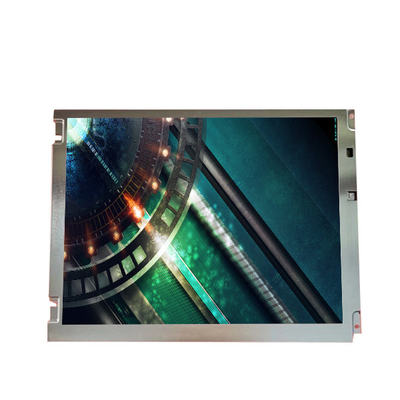 Хорошая цена Новый 10,4 дюйма 640*480 76PPI TFT Модуль ЖК-экрана NL6448BC33-64E для промышленности онлайн