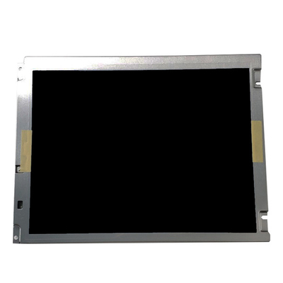 Хорошая цена NL6448BC33-70G 10,4 дюймовый 640*480 tft LCD экран онлайн