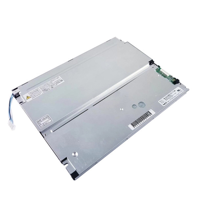 Хорошая цена NL6448BC33-74E 10,4 дюйма 640*480 VGA 76PPI LCD экран онлайн