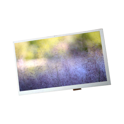 Хорошая цена 70,0 дюйма HSD070I651-F01 ЖК-дисплей 480*234 ЖК-экран онлайн