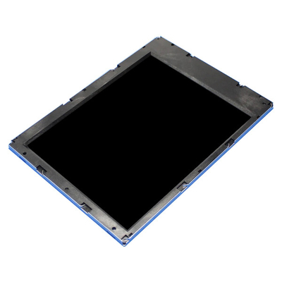Хорошая цена 10.4 дюйма NL6448CC33-30W ЖК-дисплей онлайн
