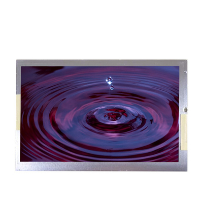 Хорошая цена Для промышленного NL8048BC19-02BD LCD дисплей сенсорный экран онлайн