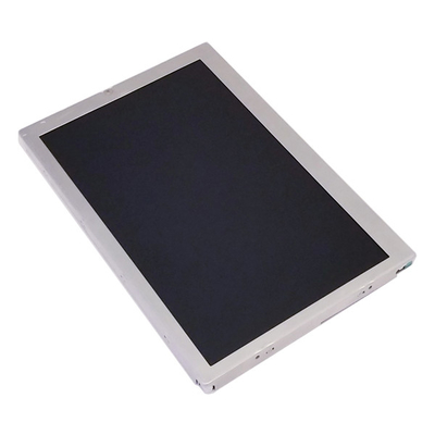 Хорошая цена Оригинальный экран LCD NL8048BC19-11D онлайн