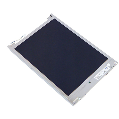 Хорошая цена NL8060AC26-05 ЖК-дисплей для ноутбука онлайн
