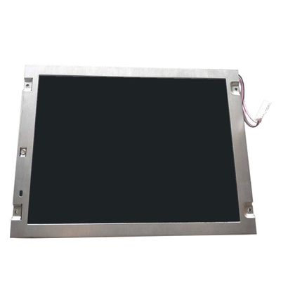 Хорошая цена 8.4 дюйма NL8060BC21-02N LCD панельный дисплей онлайн