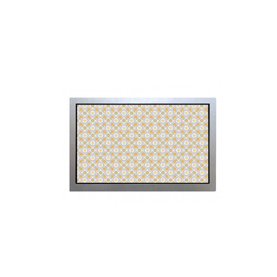 Хорошая цена AA070ME01ADA11 7,0 дюйма 800*480 LCD сенсорный дисплей. онлайн