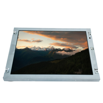 Хорошая цена NL8060BC21-06 800*600 LCD-панельный дисплей онлайн