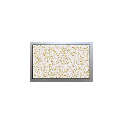 Хорошая цена AA070ME01-DA1 7,0 дюйма 800*480 Подходит для ЖК-дисплея с сенсорным экраном онлайн