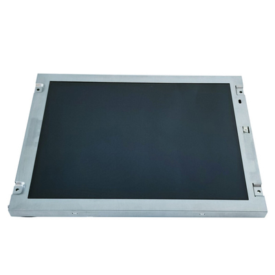 Хорошая цена 8.4 дюйма NL8060BC21-10 LCD дисплей онлайн