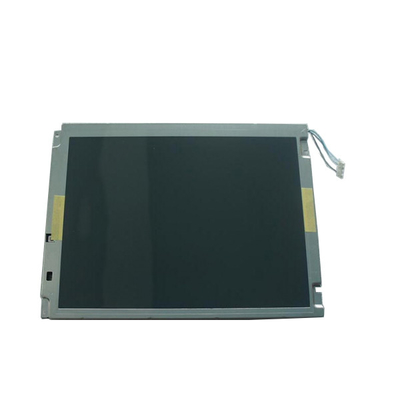 Хорошая цена 10.4 дюйма NL8060BC26-02 LCD дисплей Экран онлайн