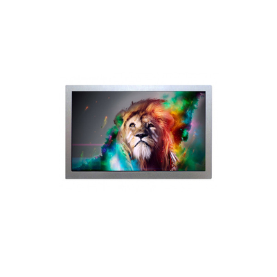Хорошая цена AA070ME11-DA1 LCD Touch Screen 7,0 дюймов 800*480 модули LCD дисплея онлайн