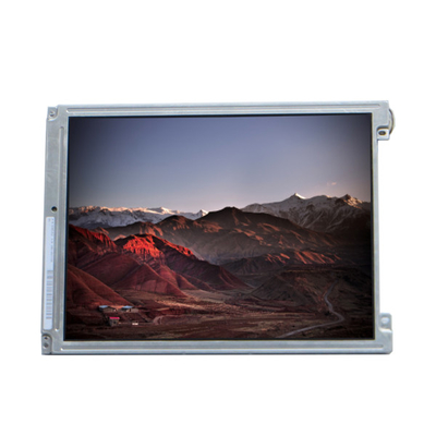 Хорошая цена NL8060BC26-12 LCD дисплейная панель для NEC онлайн