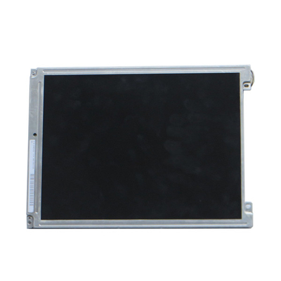 Хорошая цена 10.4 дюйма NL8060BC26-13 TFT LCD дисплейная панель Для ноутбука онлайн