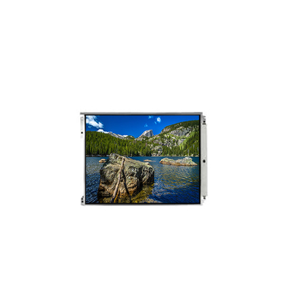 Хорошая цена NL8060BC26-15 800*600 LCD дисплей онлайн