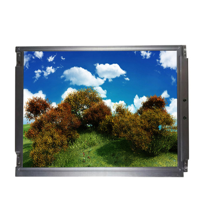 Хорошая цена Для NEC NL8060BC26-18 LCD-экран онлайн