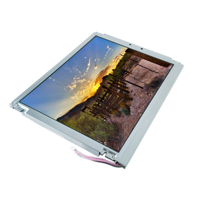 Хорошая цена Хороший экран NL8060BC26-23Y 96PPI LCD дисплейный экран онлайн