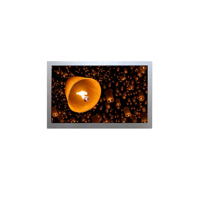 Хорошая цена AA080MB11ADA11 8,0 дюйма 800*480 LVDS 20 штифтов ЖК-дисплей онлайн