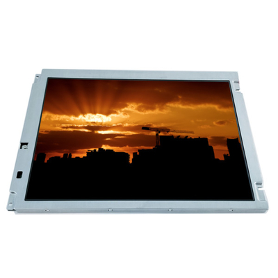 Хорошая цена Промышленность NL8060BC26-28D TFT LCD дисплей онлайн