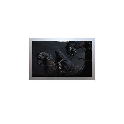 Хорошая цена AA084SA01 оригинал 8.4 Для Mitsubishi 800*600 LCD дисплейная панель модуля онлайн
