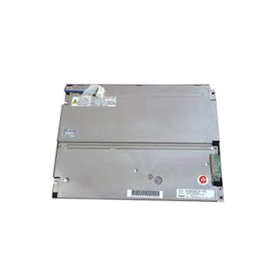 Хорошая цена Для NEC LCD дисплей NL8060BC26-30C с промышленным онлайн