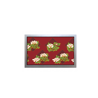 Хорошая цена AA084SA01--T1 оригинальный на складе 8,4 дюйма 800*600 LCD дисплей онлайн