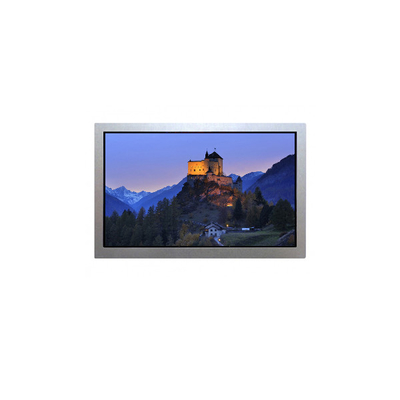 Хорошая цена AA084SB01--T2 8,4 дюйма 800*600 20PIN LCD экран Панель онлайн