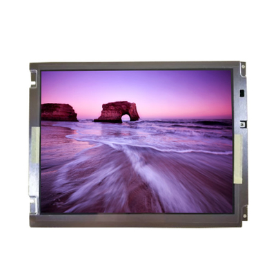 Хорошая цена NL8060BC26-35E LCD модуль 10,4 дюйма LCD дисплей онлайн